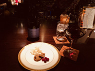 �����@�Љ�