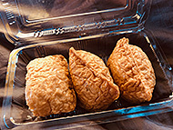 �����@�Љ�