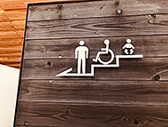 2022�N5��9��