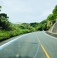 2022�N5��9��