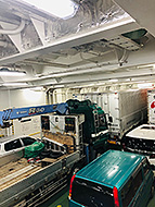 2022�N5��9��