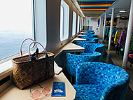 2022�N5��9��