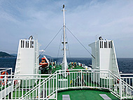 2022�N5��9��