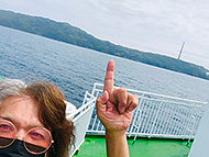 2022�N5��9��