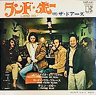 2022�N5��9��