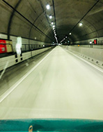 2022�N5��10��