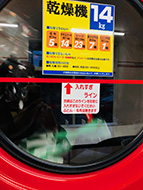 2022�N5��10��