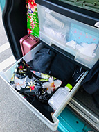 2022�N5��10��