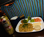 2022�N5��10��