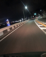 2020�N5��13��