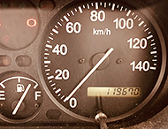 2020�N5��13��