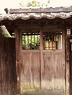 2020�N5��13��