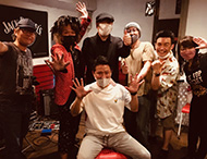 ���փZ�J���h���C��