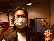 ���փZ�J���h���C��