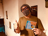 ���փZ�J���h���C��