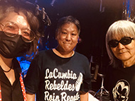 ���c����I���K���Y�����f�B�[