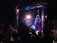 ���c����I���K���Y�����f�B�[