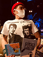 ���c����I���K���Y�����f�B�[