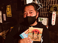 ���c����I���K���Y�����f�B�[