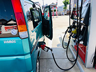 ���c����I���K���Y�����f�B�[