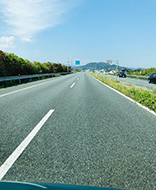 ���c����I���K���Y�����f�B�[