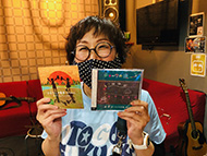 ����snack���u���^�[