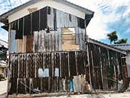 ����snack���u���^�[