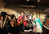 ���s�킩���