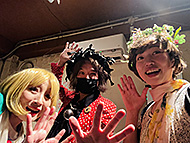 ���s�킩���