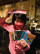 ���s�킩���