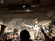 ���s�킩���