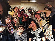 ���s�킩���