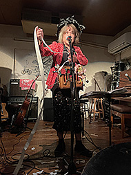 ���s�킩���