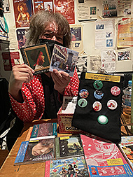 ���s�킩���