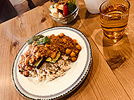 ���s�킩���