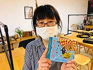 ��q�R�~���j�e�B�J�t�F�������