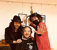 ��q�R�~���j�e�B�J�t�F�������