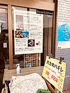 ��q�R�~���j�e�B�J�t�F�������