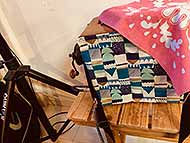 ��q�R�~���j�e�B�J�t�F�������