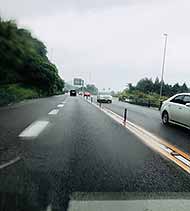 �L��FreestyleBAR?��