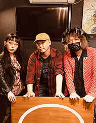 �L��FreestyleBAR?��