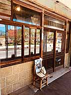 �L��FreestyleBAR?��