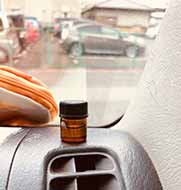 �L��FreestyleBAR?��