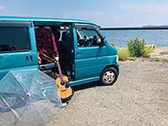 ���S VOODOO LOUNGE