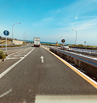 ���S VOODOO LOUNGE