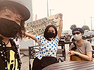 3�l���X�^�[�g