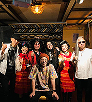 BAR�J�^�J���i