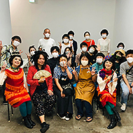 �I�\�u�����R