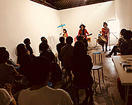 �I�\�u�����R