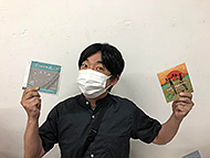 �I�\�u�����R